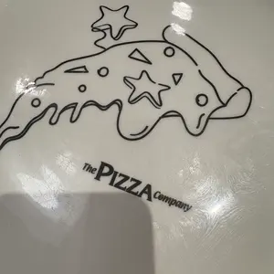 イエロージェットヘルメット バイク アメリカン 長瀬智也 キムタク