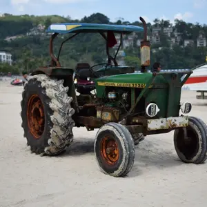 ヨネザワ ダイヤペット クボタ トラクター L2201 - メルカリ