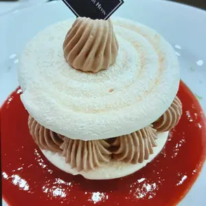 横山翼 三位一体の身体法セミナー DVD2枚組 横山翼 三位一体の身体法セミナー DVD2枚組 - メルカリ