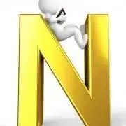 モルクセニングシザーDream15G Special - メルカリ