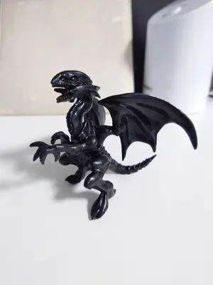 ☆【No.160】PSA10 デュエルマスターズ クリスタル・ジャベリン 初期