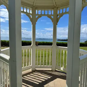 FGOウエハースカード９８枚。SSR4枚SP7枚SR6枚R33枚N48枚 FGOウエハースカード98枚。SSR4枚SP7枚SR6枚R33枚N48枚 - メルカリ