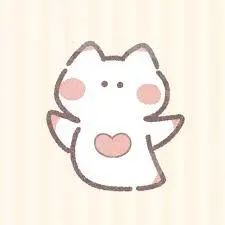 こばやし