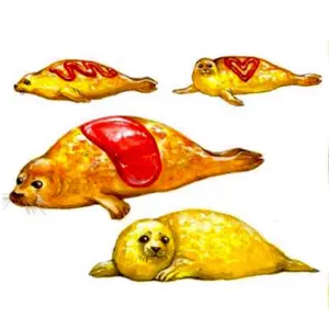 Eachine製】ドローン【SNSシェアで-￥1000】 - メルカリ