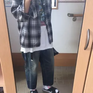 70-80s Catalina derby jacket 襤褸 - メルカリ