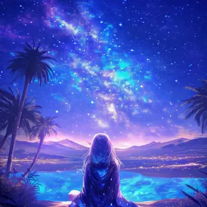 M★