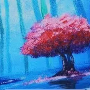 日野ショップ[まとめ買いOK]