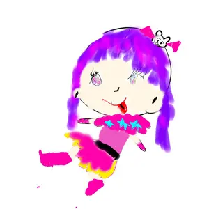 1/7 PC版 ホットギミック3 ノービア ガレージキット - メルカリ