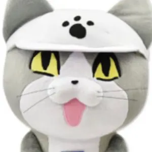 R団のベルシアンex HP100 036 - メルカリ