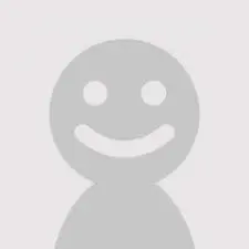代ゼミ】『ミライに挑む！英文読解ストラテジー 福崎伍郎先生 第