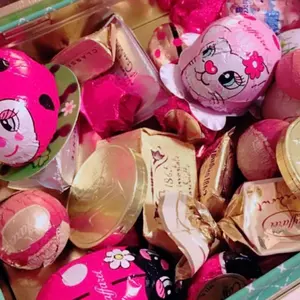 まいまい様専用 競技用ワンピース パッド付インナーセット Sサイズ