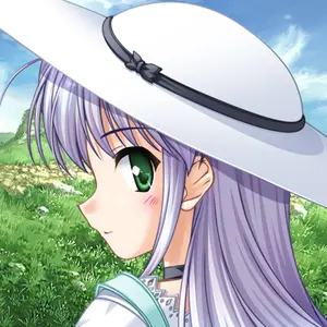 スーパードラゴンボールヒーローズ 友情上げ全426種コンプセット