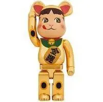 共箱入】現代陶芸家 北村純子 作 印花象嵌 花器 フラワーベース