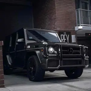 新品未使用California Arts ウールトラウザー 25ss - メルカリ