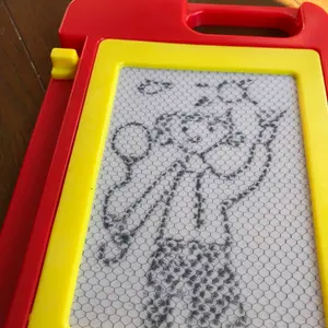 アッちゃん