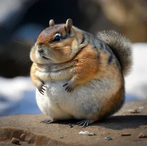 魔力の櫃 MTG 統率者 アルティメットマスターズ レガシー - メルカリ