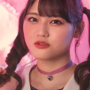 櫻坂46 武元唯衣 生写真直筆サイン - メルカリ