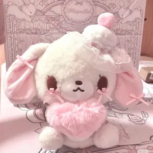GIGO限定TWICE LOVELYS タンブラー エコバッグ2点セット(サナ) - メルカリ
