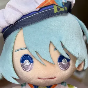 東雲彰人 18b グリ缶 34点 ホワイトデー WD - メルカリ