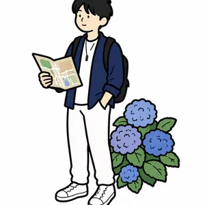 マ*ス様 【東京成徳大学深谷高校サッカー部】ジャージ・スウェット
