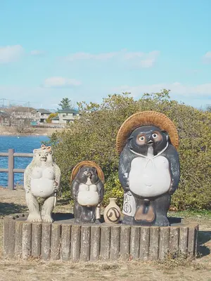 ジャンク品】昭和レトロ maruman八角形壁掛け時計 - メルカリ