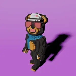 bekoyama