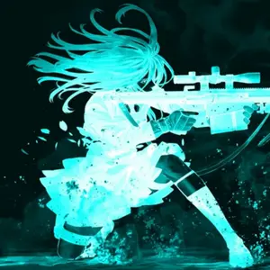 MTG 否定の力 ボーダーレス 英語版 - メルカリ