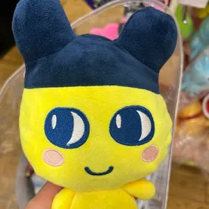 ポケカ テラキオン プロモ コロコロコミック 2000枚限定 ポケモン
