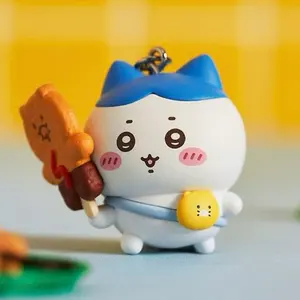 TXT Thursday's Child ボムギュセット＋ラキドロ TXT Thursday's Child ラキドロ 第一弾 ボムギュ - メルカリ