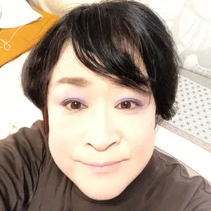 高透明ラブラドライト 8mm14KGF王冠ロンデル上品な輝きの天然石 