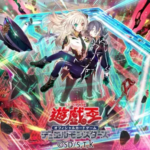 五等分の花嫁 カード 中野一花 SSSP サイン シリアル付き - メルカリ