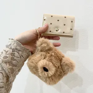 新品・未使用】FEILER フェイラー マイキュートキトゥン 巾着