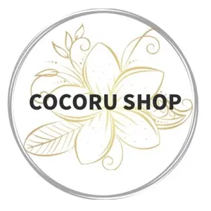 cocoru