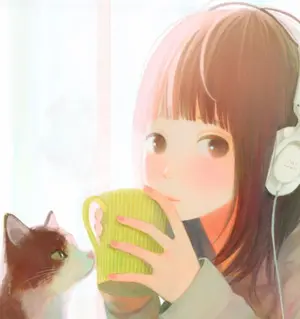 ナチュラルボーンアディクション N.B.A.ラピスリング 約22.5〜23号の間
