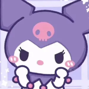 ぬいぐるみマスコット 幸村精市 テニスの王子様 ふわコロりん - メルカリ