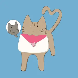 L60M0325 レターパックライト 帯付60枚 - メルカリ