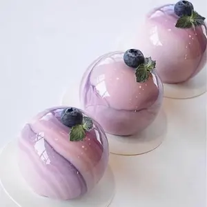 Novelbright☆パーカー - メルカリ