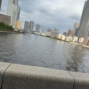 智辯学園高等学校 甲子園出場記念タオル 智弁学園 田近楓雅 - メルカリ