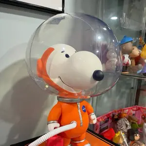 john wu作品1/6 カスタム 植毛ヘッド ジョーカーINARTホットトイズ