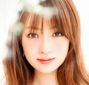 ✨感謝!!シンデレラHouse 美容室❣️ウィッグ☘️お客さま用 ご相談  