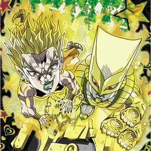 ARS8】遊戯王 オシリスの天空竜 G4-01 2期 シークレット 【希少