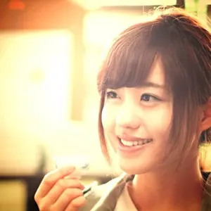 銅製花瓶 木箱付き 富貴堂 - メルカリ
