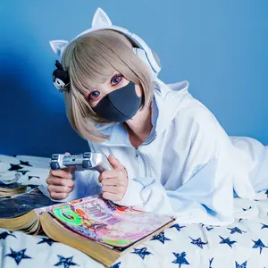 あいかの部屋