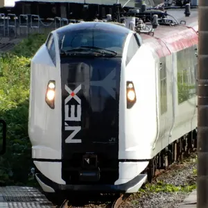 TOMYTEC 手動前面方向幕 101系 2種 + 東武 8000系 本線 - メルカリ