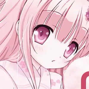 18TRIP エイトリ 畔川幾成 アクスタ 2個 ハマメグリ vol.4 - メルカリ
