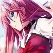 ア*ス様 lycee リセ ネーブル2.0 直筆サイン 時雨亜沙 - メルカリ