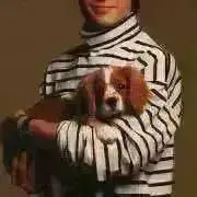 千石清純＆亜久津仁】ネームプレートバッジ＆クリアカード 3点まとめ