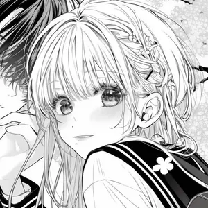 B3タペストリー 「ヱヴァンゲリヲン新劇場版：破」レイ・アスカ 