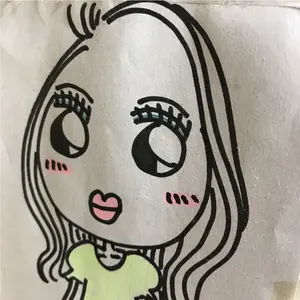 mini miu プロフ読んでください。様 リクエスト 2点 まとめ商品 - メルカリ