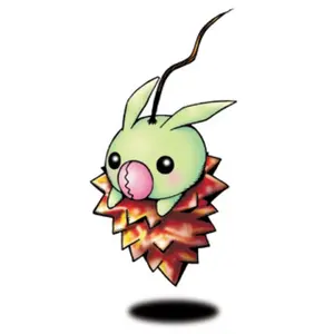 愛の芽生えベル 闇の魔法使い様専用ページ ⸜❤︎⸝‍ Dハロ仮装